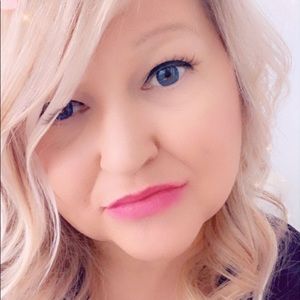 Meet your Posher, Starr